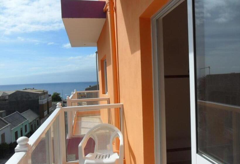 اتاق استاندارد, Casa Celeste