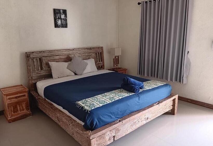 Номер Superior, Adore Guesthouse