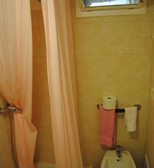 Стандартный Номер Кровать Кинг, Palazzo Maestro & Corte Maestro Rooms