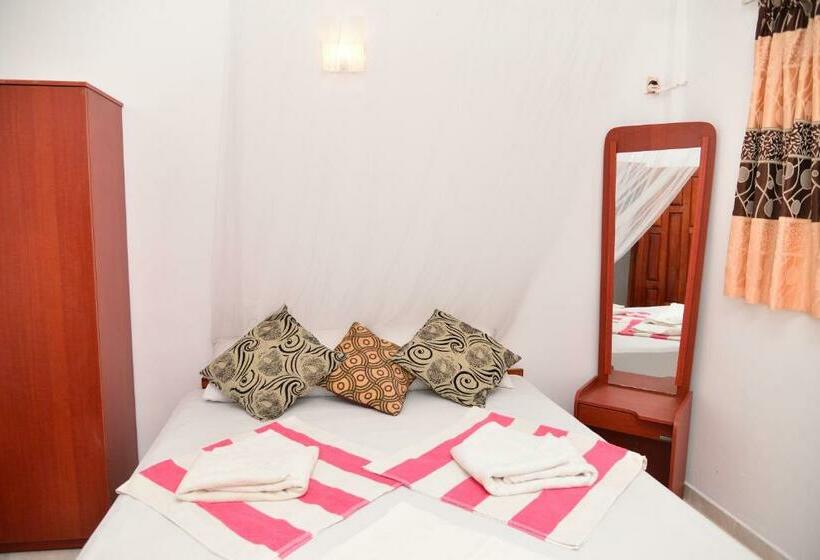 Apartamento 3 Dormitórios, Ella Panorama Villa