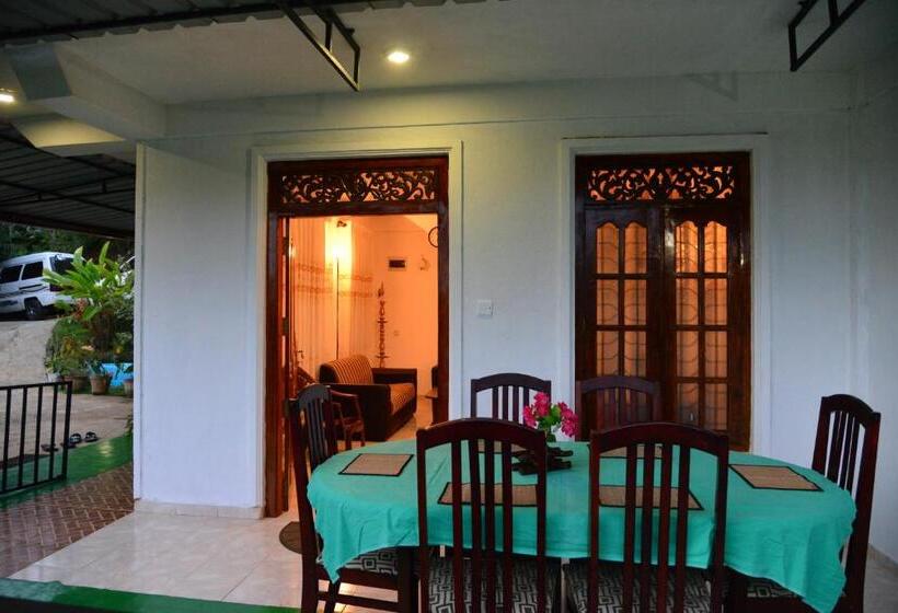 Apartamento 1 Dormitório com Vistas, Ella Panorama Villa