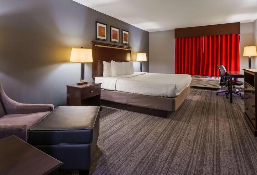 ルームシェアのワンベッド, Chicago Southland
