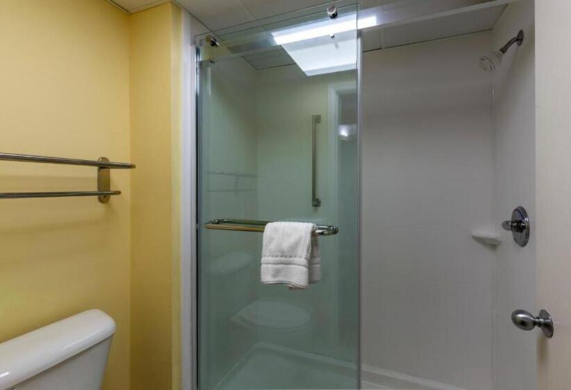 Стандартный Номер Кровать Кинг, Comfort Inn Garner Clayton I40