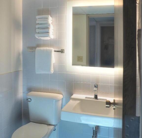 Стандартный Номер Кровать Кинг, Kahler Grand