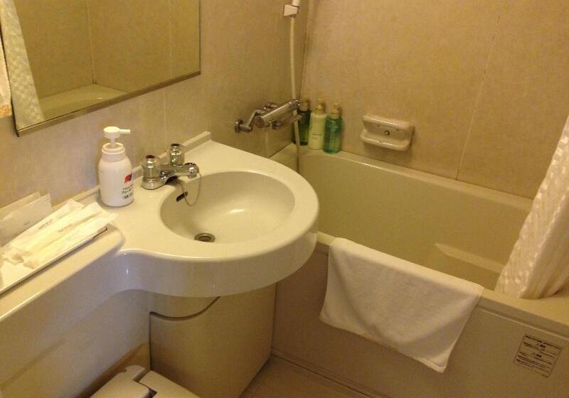 سوئیت با تخت بزرگ, Staybridge Suites Tulsa Woodland Hills, An Ihg