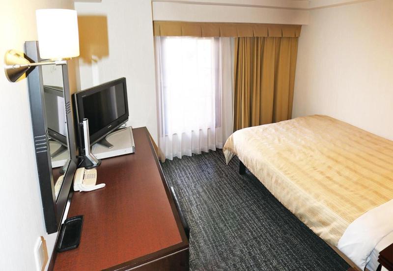 سوئیت با تخت بزرگ, Staybridge Suites Tulsa Woodland Hills, An Ihg