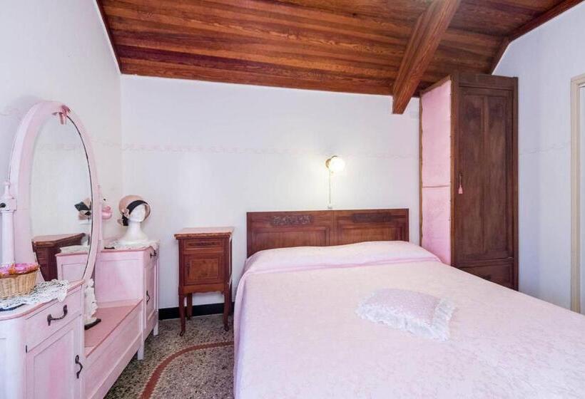 Номер Стандарт, Villatiffany