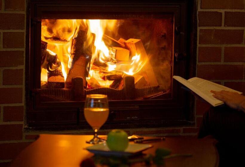 Дом 4 Спальни, Foleya Mountain Resort Hotel & Villas