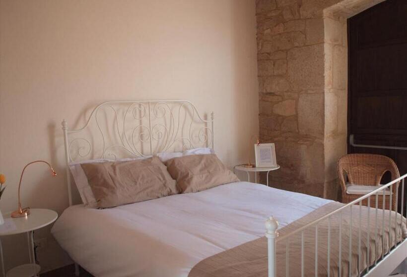 Номер Стандарт Адаптированный для Инвалидов, Agriturismo Arà