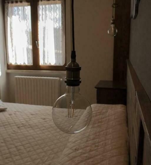 Номер Стандарт, Agriturismo Cupello