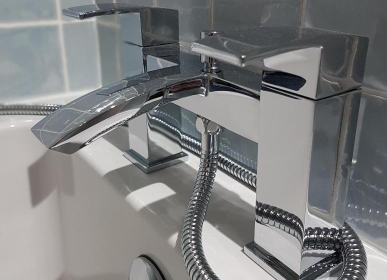 Номер Deluxe Кровать Кинг, Lyndene