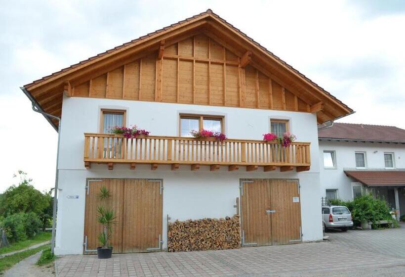 스탠다드 싱글 룸, Gasthaus Augenstein