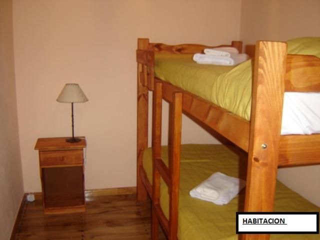Apartamento 1 Dormitório, Vista Al Mar Punta Mogotes