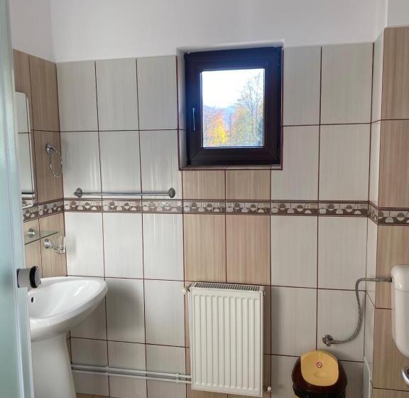 اتاق لوکس با بالکن, Casa Florox