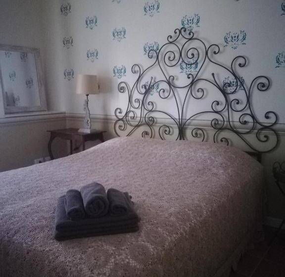 Апартаменты 2 Спальни, Dogana D Acqua Rooms & Art