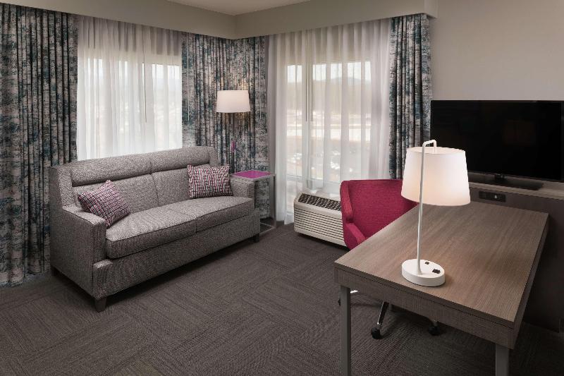 Номер Стандарт Вид на Море с Балконом, Enotel Sunset Bay