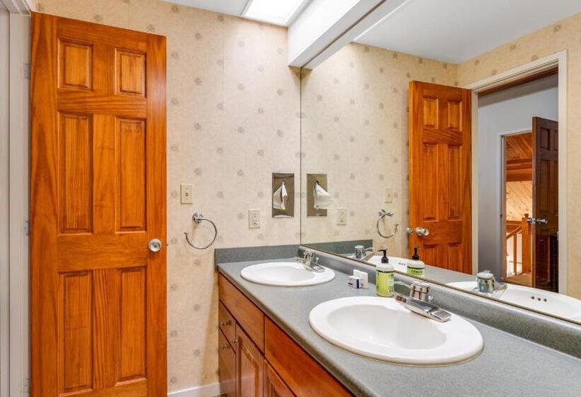 Апартаменты 3 Спальни, Bridges Resort