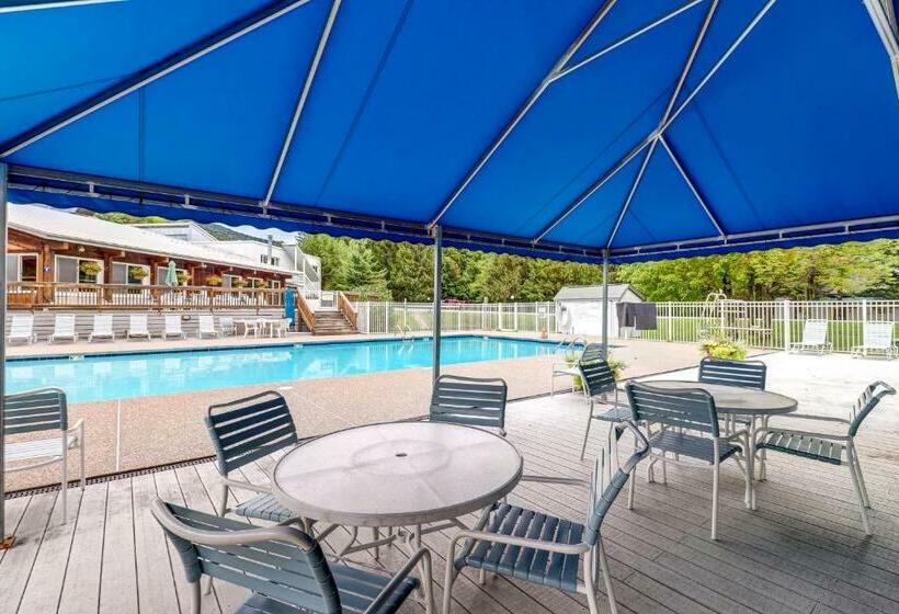 Апартаменты 3 Спальни, Bridges Resort