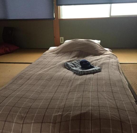 스탠다드 룸, Guest House Mitsuka
