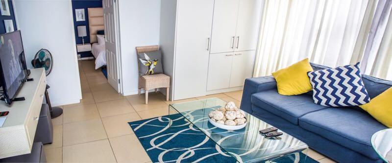 Семейный Номер, Mulenvo Guest House