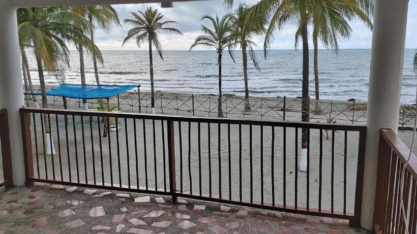 Family Suite, Mar Del Viento