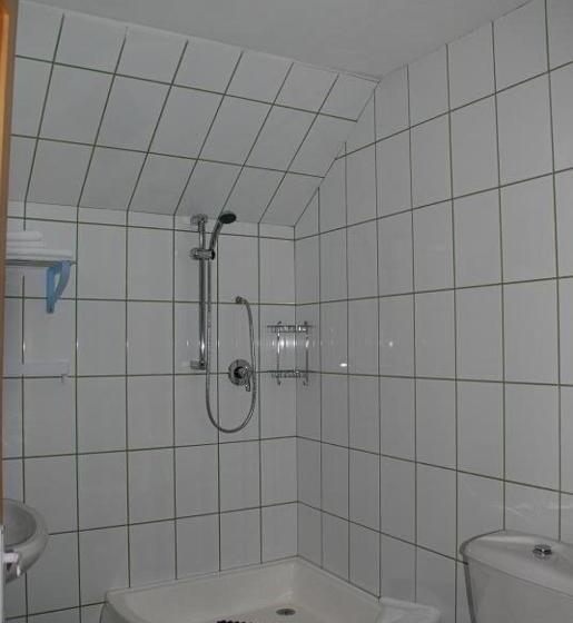 Номер Стандарт, Vila Riki
