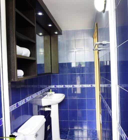 Номер Superior Кровать Кинг, Wampushkar