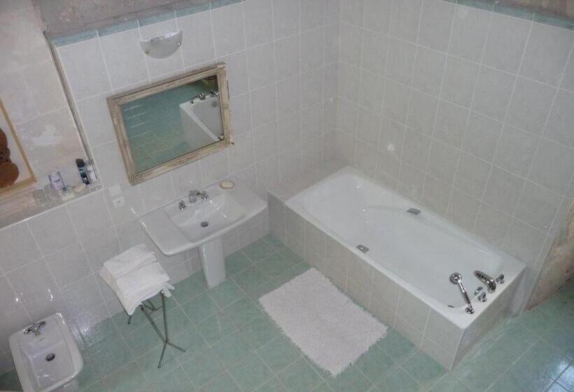 Номер Стандарт, Le Claveau