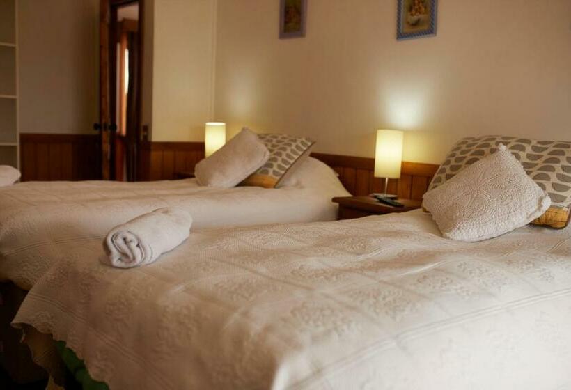 Номер Стандарт, Apart Hotel Micasa