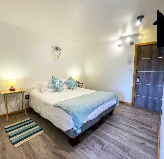 Номер Стандарт, Apart Hotel Micasa