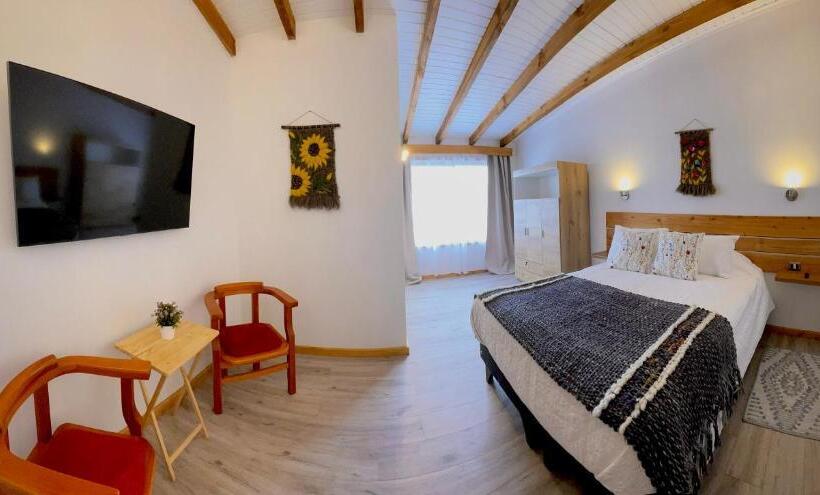 Номер Стандарт, Apart Hotel Micasa