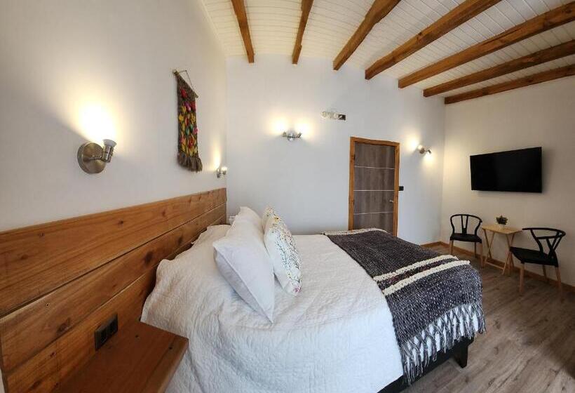 Номер Стандарт, Apart Hotel Micasa