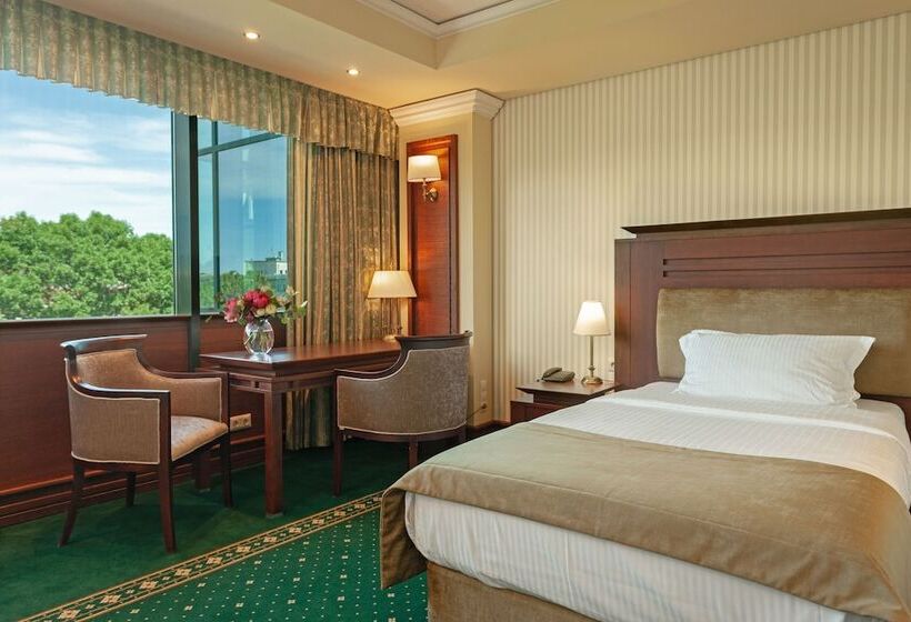 Номер Superior Одноместный, Grand Hotel Sofia