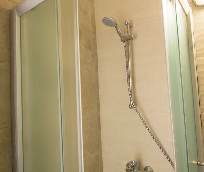 Студия Superior, Windmills Hotel Apartments