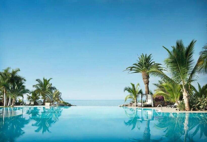 Номер Стандарт, Adrián Hoteles Roca Nivaria