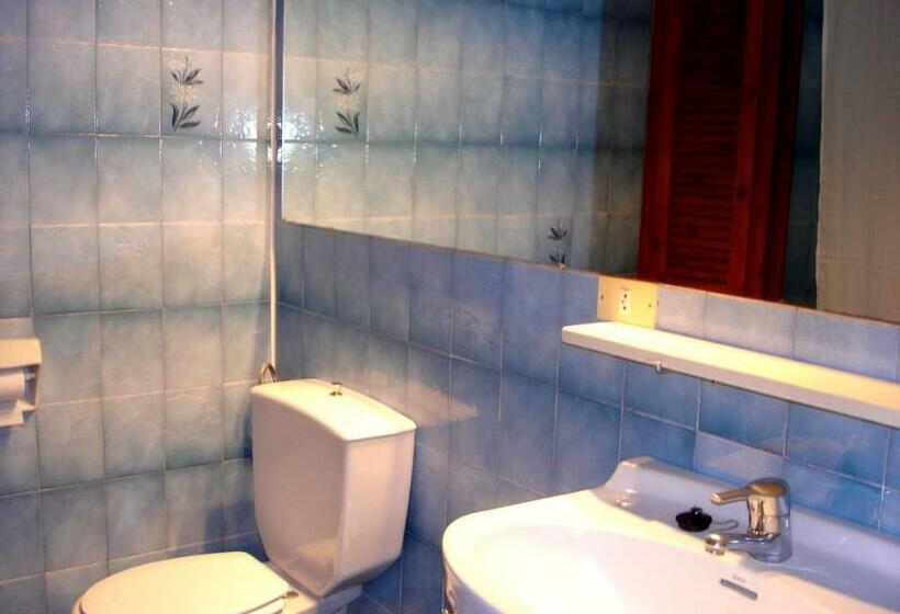 Апартаменты 2 Спальни, Apartamentos Son Bou Gardens By Menorcarentals