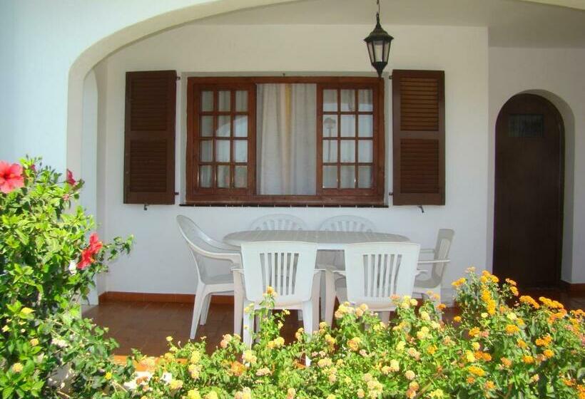 Апартаменты 2 Спальни, Apartamentos Son Bou Gardens By Menorcarentals