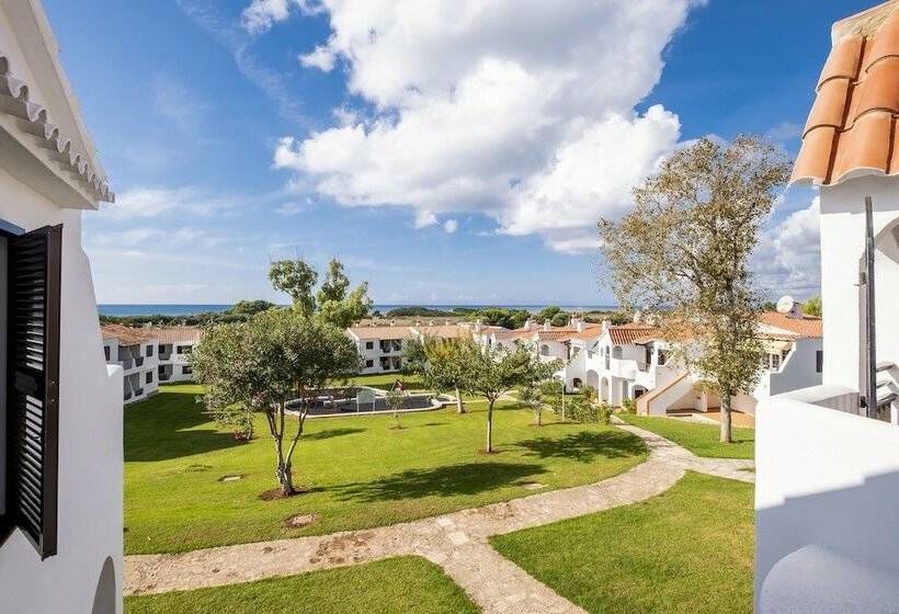 Апартаменты 2 Спальни, Apartamentos Son Bou Gardens By Menorcarentals