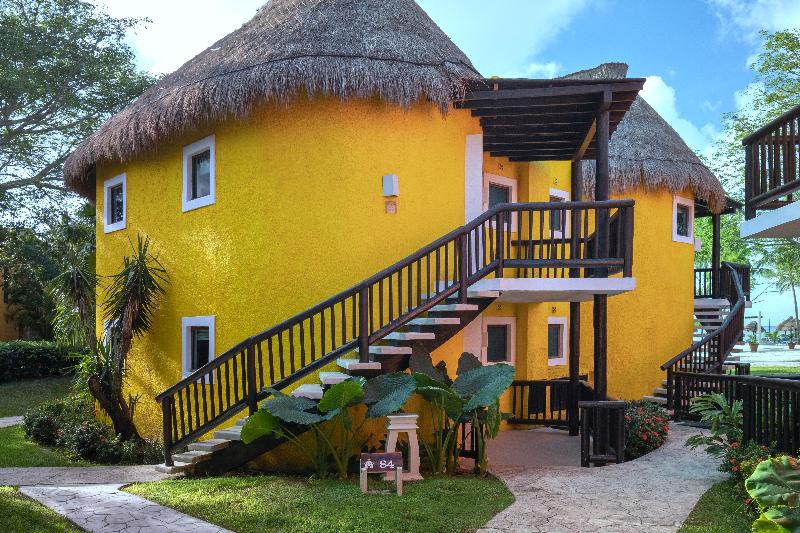 Suite, Iberostar Waves Cozumel - All Inclusive