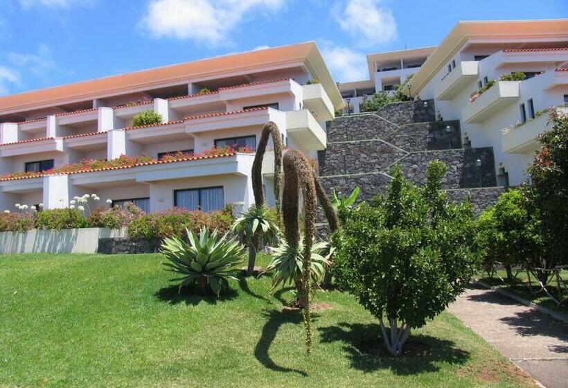 Студия Стандарт, Jardim Atlantico