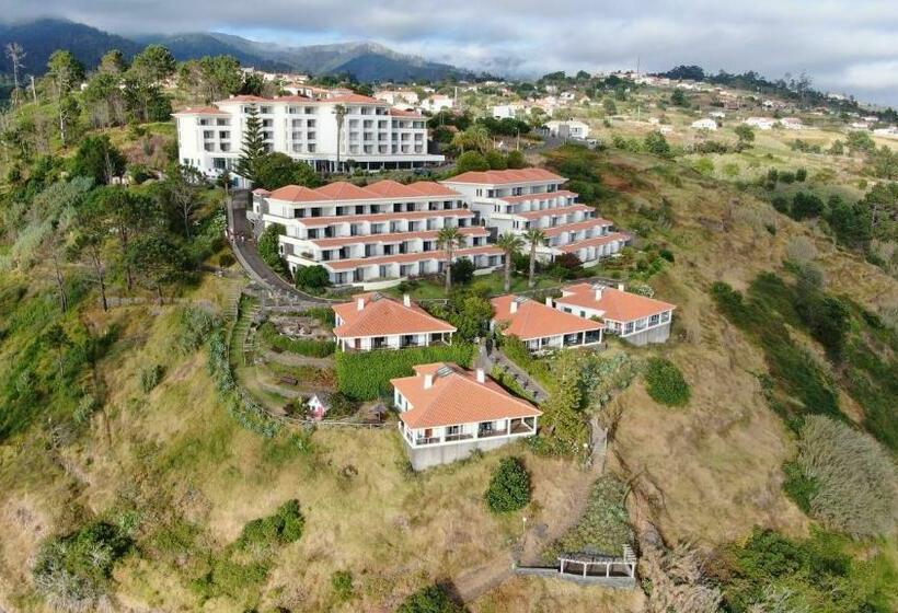 Апартаменты 1 Спальня, Jardim Atlantico