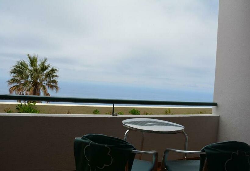 Apartamento 1 Dormitório, Jardim Atlantico