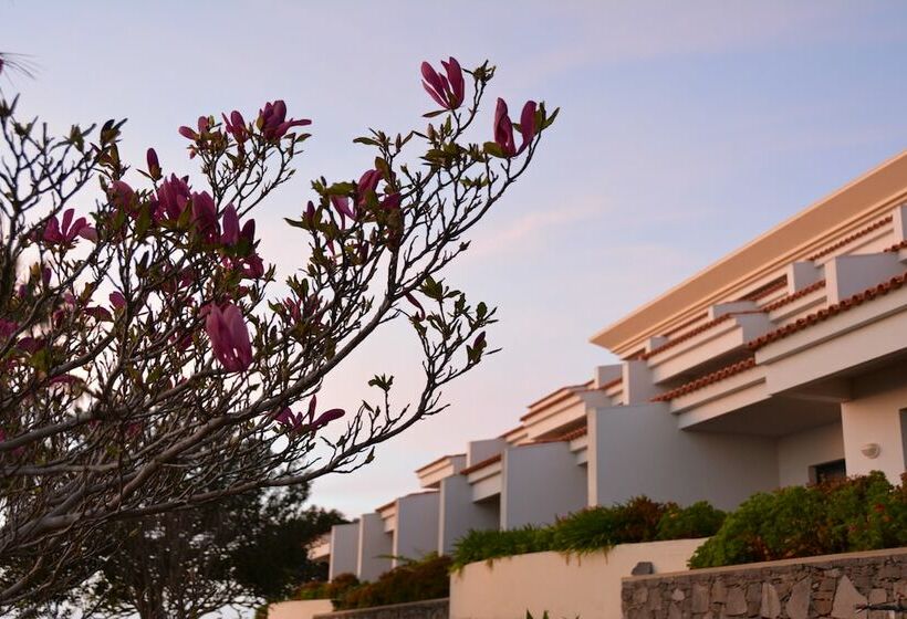 Apartamento 1 Dormitório, Jardim Atlantico