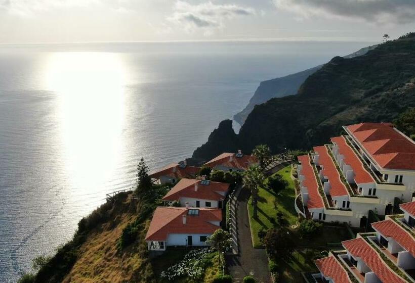 Бунгало Стандарт, Jardim Atlantico