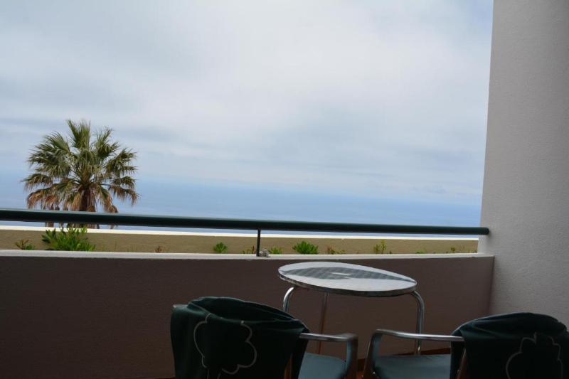 Студия Стандарт, Jardim Atlantico