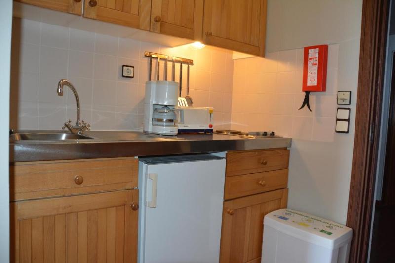 Apartamento 1 Dormitório, Jardim Atlantico