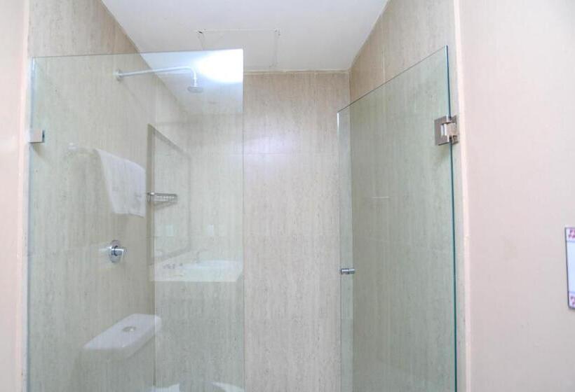 اتاق سوپریور, Terracaribe Hotel Boutique