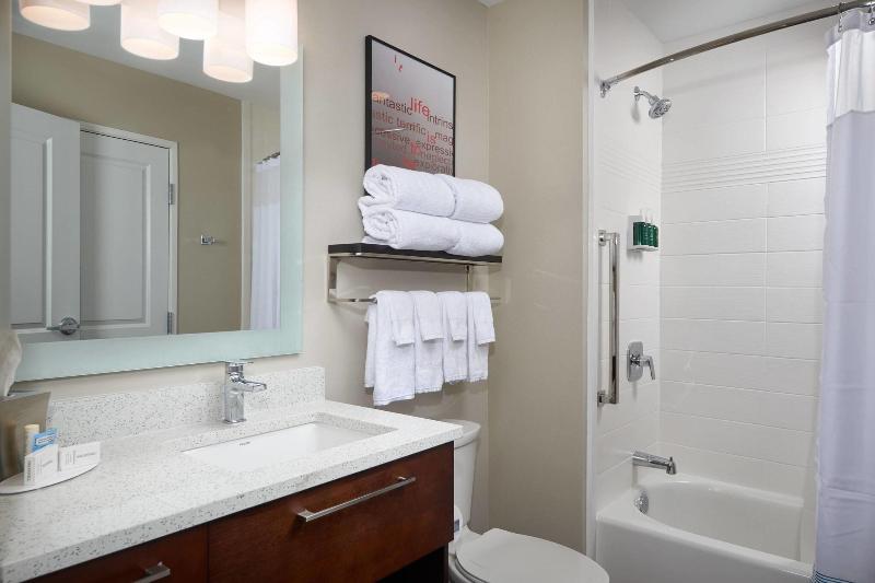 اتاق سوپریور, Terracaribe Hotel Boutique