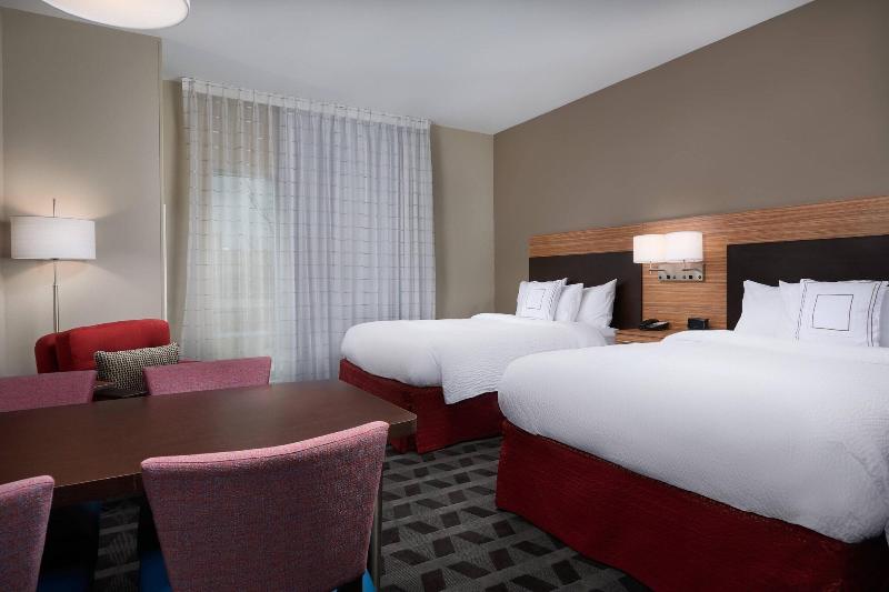 اتاق سوپریور, Terracaribe Hotel Boutique