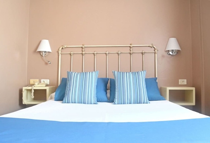 Полулюкс, Rf Astoria  Adults Only